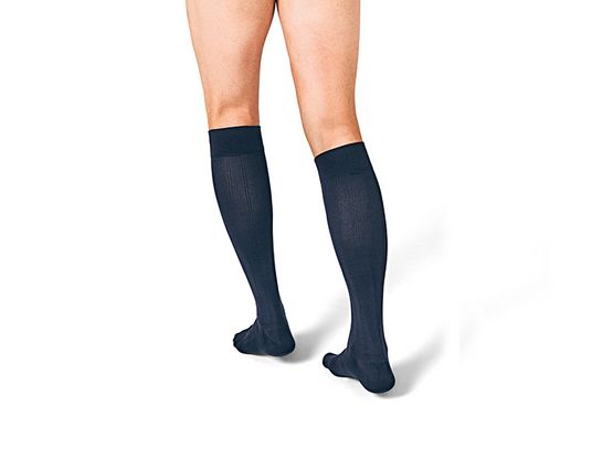 JOBST forMen Explore